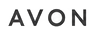 Avon