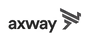 Axway