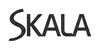Skala