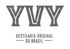 YVY